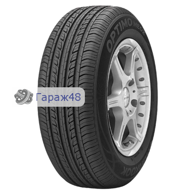 Hankook Optimo ME02 K424 175/70 R14 84H